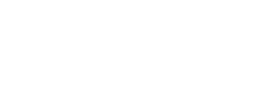 Marvel Path Lab