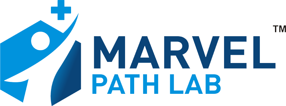 Marvel Path Lab